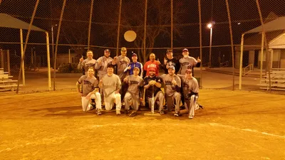 RP Saints Team Picture 2.jpg